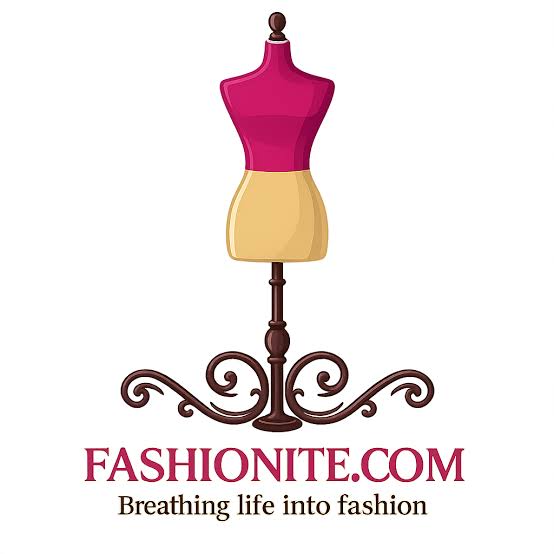 Fashionite